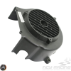 G- Fan Cover Non-Emissions (GY6)