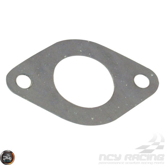 G- Intake Manifold Gasket 23.5mm (GY6)