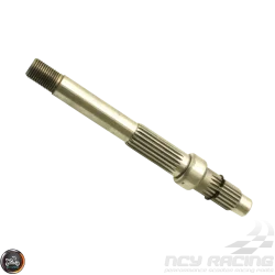 4000644 - Saf Holland - Kit-Lh Jaw-Simplex Se Series