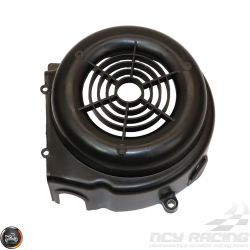 G- Fan Cover Emissions (GY6)