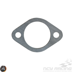 G- Cam Chain Tensioner Gasket (GY6)