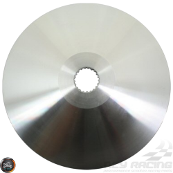 G- Drive Face Fan 123mm (GY6B)