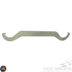 G- Spanner Wrench Two-Sided (QMB, GY6, Universal)