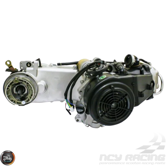 150cc engine top