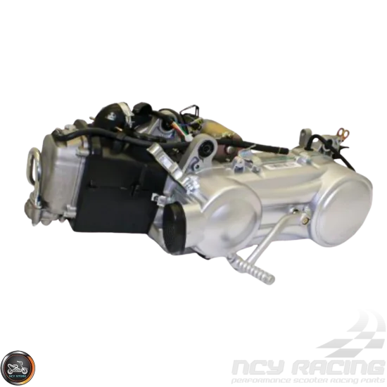 150cc engine sale