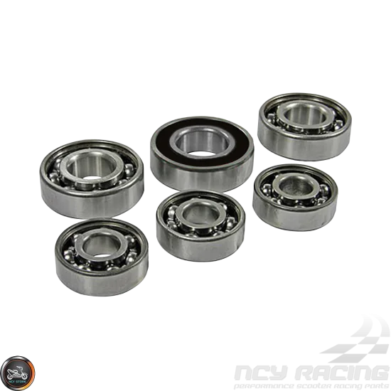 4 pc NGK 93815 Laser Iridium Spark Plugs for 3479 5354 IXUH20I XP6203  ZXU20HCR8 Ignition Wire Secondary Fits select: 2012-2019 KIA SOUL,  2012-2019 
