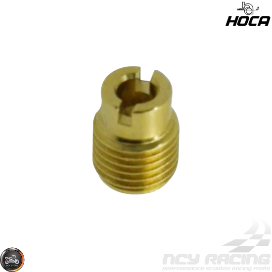 Hoca Main Jet (Ruckus NPS50) Hoca Main Jet (Ruckus NPS50)