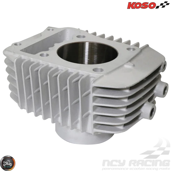 Koso 170 4v sales