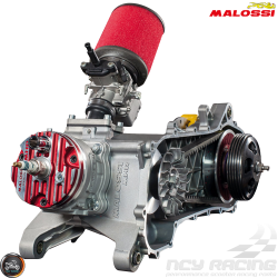 Malossi Engine 94cc RC-One (Minarelli)