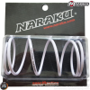 Naraku Compression Spring 1000 RPM (DIO, GET, QMB)