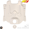 NCY Gas Tank Cover Primer (Honda Ruckus)