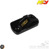 NCY Master Cylinder Cap 2nd 3D-X (DIO, GY6, Ruckus)