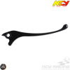 NCY Brake Lever Disc Type (Ruckus, Zoomer)