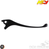 NCY Brake Lever Disc Type (Ruckus, Zoomer)