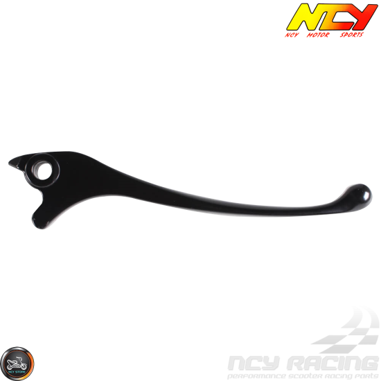 NCY Brake Lever Disc Type (Ruckus, Zoomer)