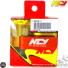 NCY CDI AC 6 Pin Performance (QMB, GY6)