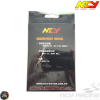 NCY Direct Ignition Coil AC (BWS, QMB, GY6)