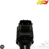 NCY Direct Ignition Coil AC (BWS, QMB, GY6)