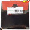 NCY Ignition Coil High-Tension +Cap (GET, QMB, GY6)