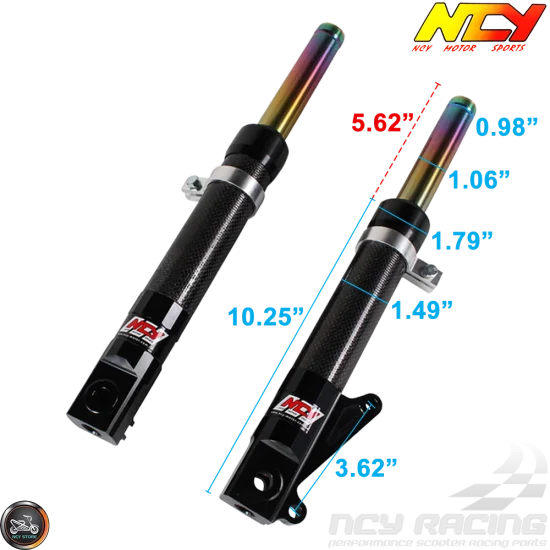 ナッツ5点 370025A Genuine National Wheel Seal, Fits Air Brake Trailer
