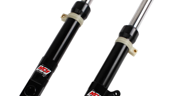 Honda dio shop fork bend price