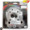 NCY Cylinder Head 50mm 81cc 2V (139QMB)