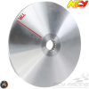 NCY Drive Face Fan 117.5mm Premium (Vino, Zuma 125)