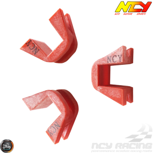 NCY Variator Slide Set (GY6)