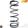 NCY Compression Spring 1000 RPM (GY6, PCX)