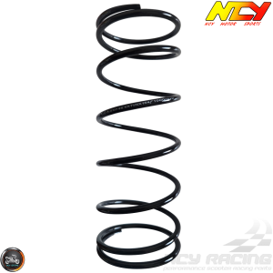 NCY Compression Spring 1000 RPM (GY6, PCX)