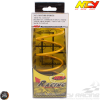 NCY Compression Spring 1500 RPM (GY6, PCX)