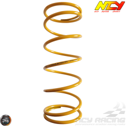 NCY Compression Spring 1500 RPM (GY6, PCX)