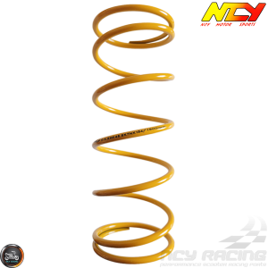 NCY Compression Spring 1500 RPM (GY6, PCX)