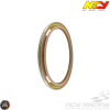 NCY Secondary Bearing Spring Seat (GY6, PCX)