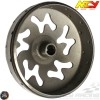 NCY Clutch Bell (GY6, PCX)