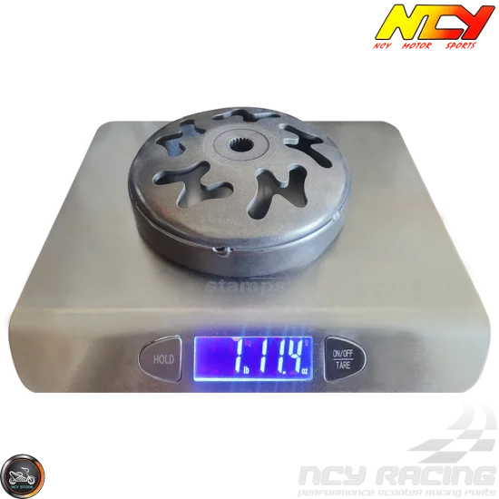 NCY Clutch Bell (GY6, PCX) NCY Clutch Bell (GY6, PCX)