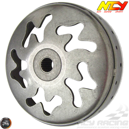 NCY CVT KIT Gen 4 (Honda PCX) - CUSTOMIZABLE