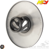 NCY Slider ONLY  + $34.95 