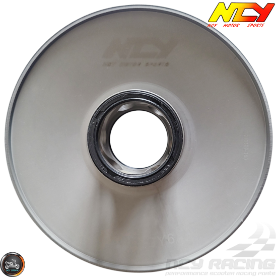 NCY Secondary Slider (GY6, PCX)