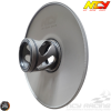 NCY Secondary Slider (GY6, PCX)