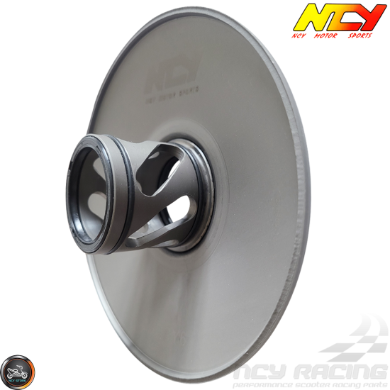 NCY Secondary Slider (GY6, PCX)