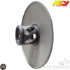 NCY Secondary Slider (GY6, PCX)