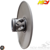 NCY Secondary Slider (GY6, PCX)