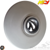 NCY Secondary Slider (GY6, PCX)