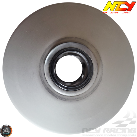 NCY Secondary Slider (GY6, PCX)