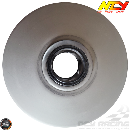 NCY CVT KIT Gen 4 (GY6) - CUSTOMIZABLE