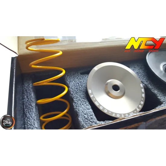 CRTD4® TDI Tuning BOX 車両乗り換え（ハーネス変更有） – TDI