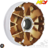 NCY Variator 89mm Coated Gold (DIO, QMB)