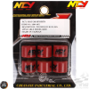 NCY CVT KIT (Metro, Ruckus GET) - CUSTOMIZABLE