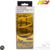 NCY Compression Spring 1500 RPM (DIO, GET, QMB)